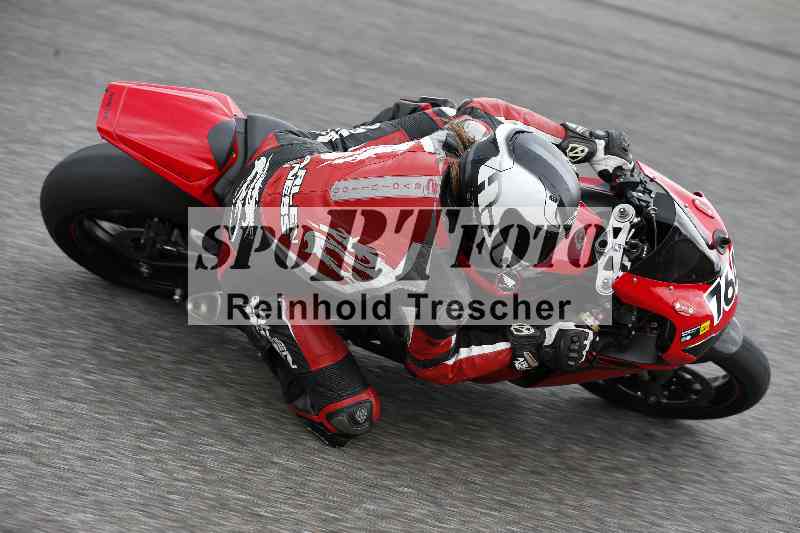 /35 26.07.2025 Speer Racing ADR/Gruppe gelb/764